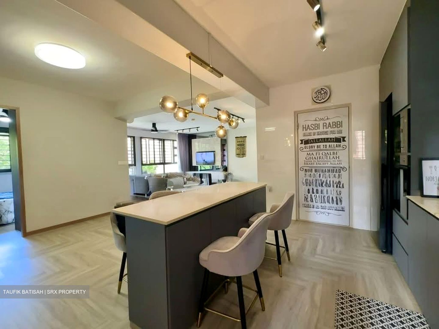 Blk 467B West Plains @ Bukit Batok (Bukit Batok), HDB 5 Rooms #567651531
